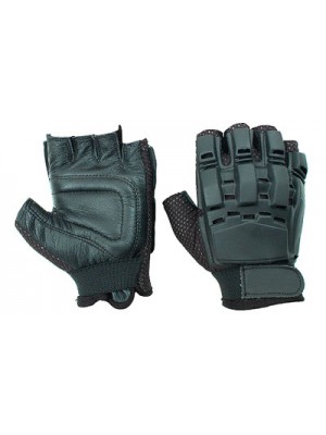 Paintball Gloves